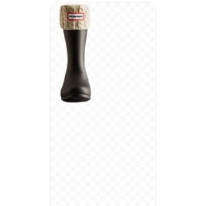 Kids Hunter Boot Socks